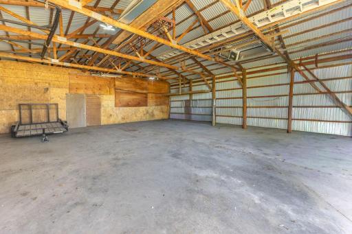 S3565 Rooster Ridge Lane, Fountain City, WI 54629