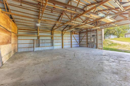 S3565 Rooster Ridge Lane, Fountain City, WI 54629