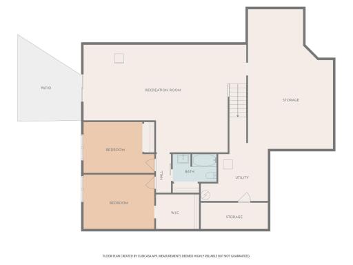 1st_floor_s3565_rooster_ridge_lane_fountain_city_without_dim.jpeg