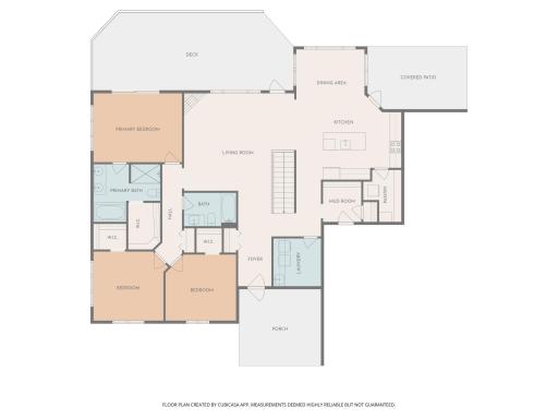 2nd_floor_s3565_rooster_ridge_lane_fountain_city_without_dim.jpeg