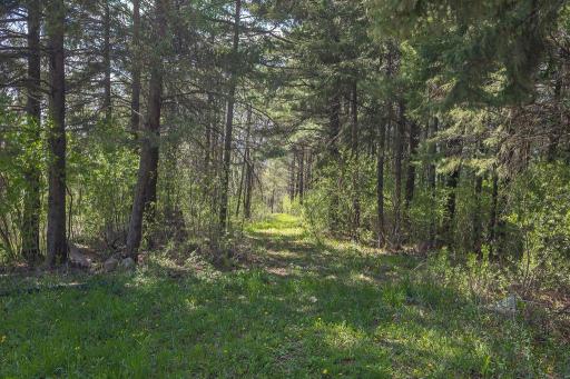 S3565 Rooster Ridge Lane, Fountain City, WI 54629