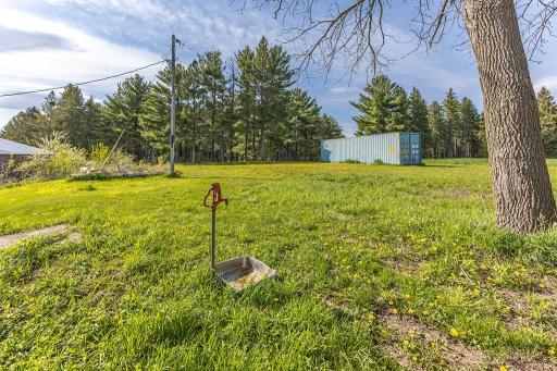 S3565 Rooster Ridge Lane, Fountain City, WI 54629