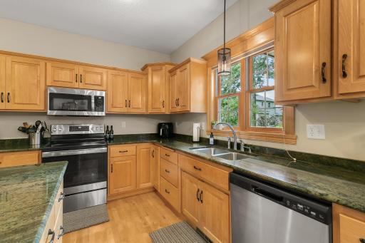 1301 Pondview Lane, Saint Joseph, MN 56374
