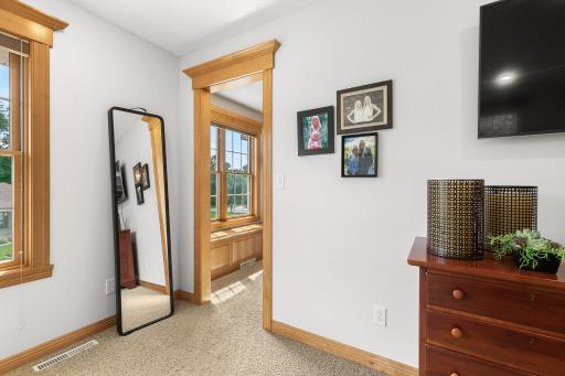 1301 Pondview Lane, Saint Joseph, MN 56374