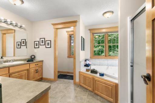 1301 Pondview Lane, Saint Joseph, MN 56374