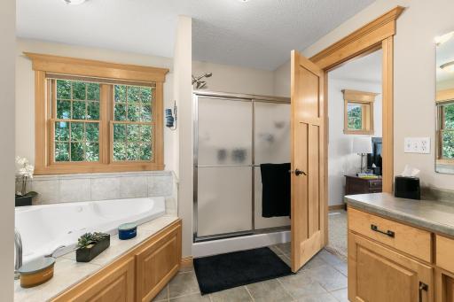 1301 Pondview Lane, Saint Joseph, MN 56374