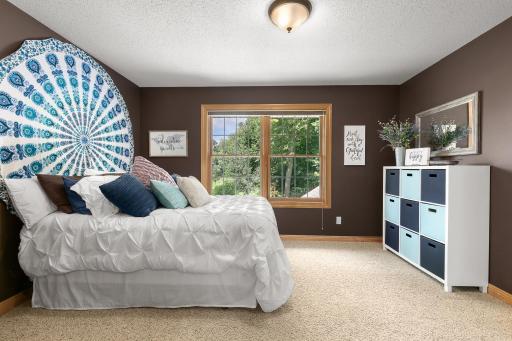 1301 Pondview Lane, Saint Joseph, MN 56374