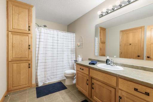 1301 Pondview Lane, Saint Joseph, MN 56374