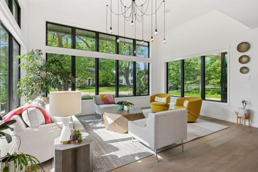 3516 W Fuller Street, Edina, MN 55410