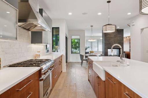 3516 W Fuller Street, Edina, MN 55410