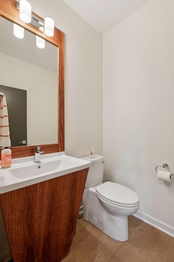 3516 W Fuller Street, Edina, MN 55410