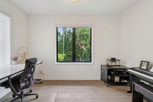 3516 W Fuller Street, Edina, MN 55410