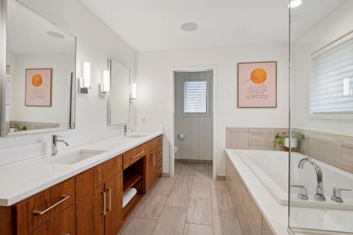 3516 W Fuller Street, Edina, MN 55410