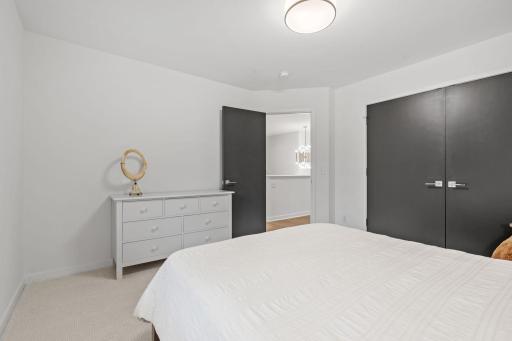 3516 W Fuller Street, Edina, MN 55410