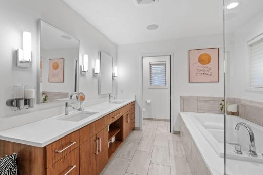 3516 W Fuller Street, Edina, MN 55410