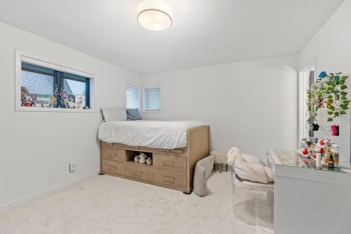 3516 W Fuller Street, Edina, MN 55410