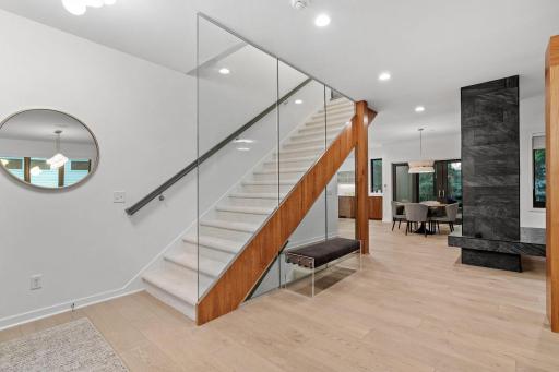 3516 W Fuller Street, Edina, MN 55410