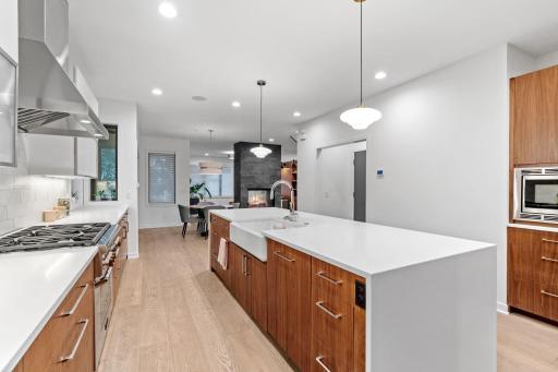 3516 W Fuller Street, Edina, MN 55410