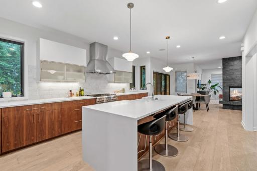 3516 W Fuller Street, Edina, MN 55410