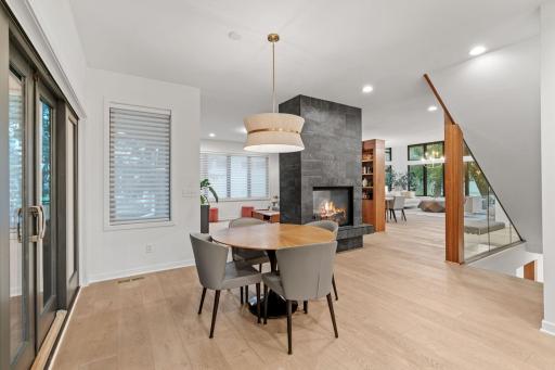 3516 W Fuller Street, Edina, MN 55410
