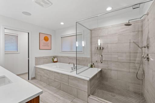 3516 W Fuller Street, Edina, MN 55410