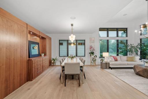 3516 W Fuller Street, Edina, MN 55410