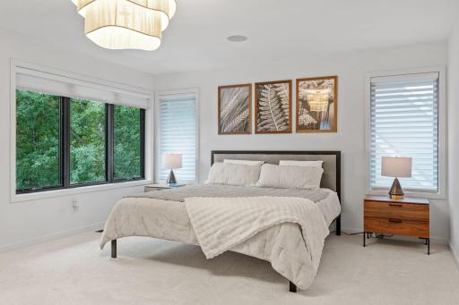 3516 W Fuller Street, Edina, MN 55410