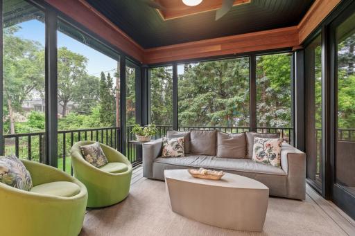 3516 W Fuller Street, Edina, MN 55410