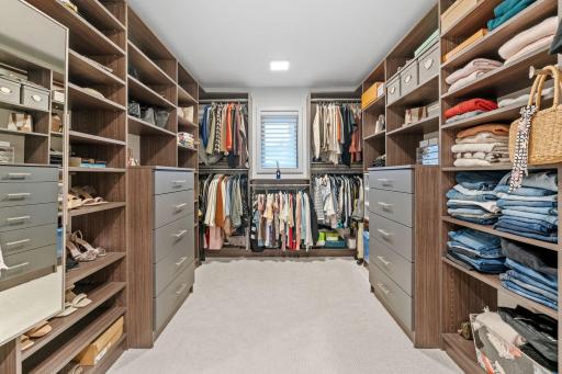 3516 W Fuller Street, Edina, MN 55410