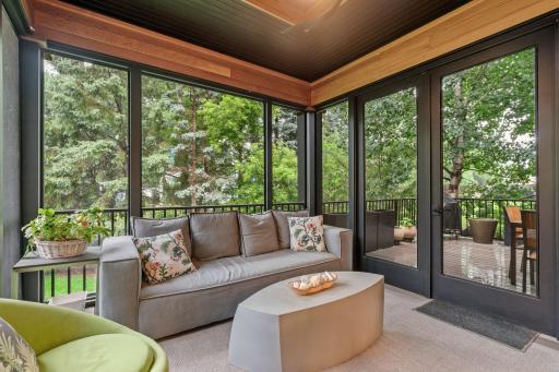 3516 W Fuller Street, Edina, MN 55410