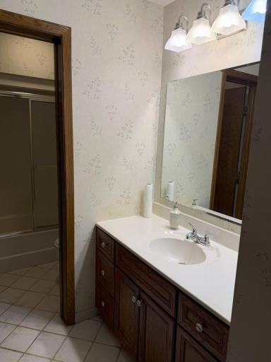 7965 75th Street S, Cottage Grove, MN 55016