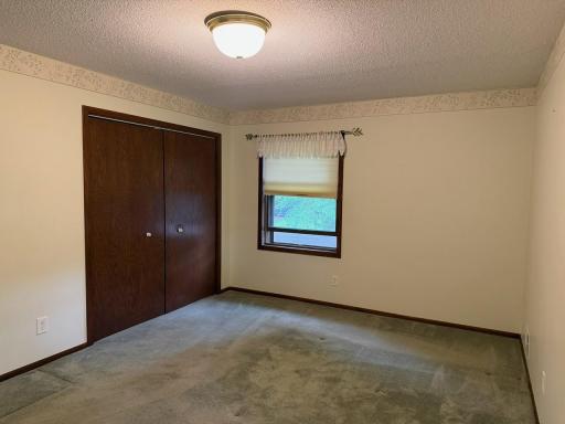 7965 75th Street S, Cottage Grove, MN 55016