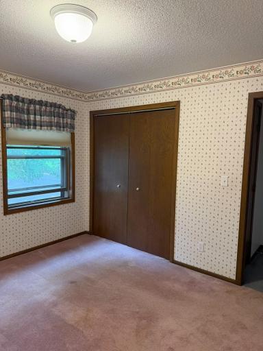 7965 75th Street S, Cottage Grove, MN 55016