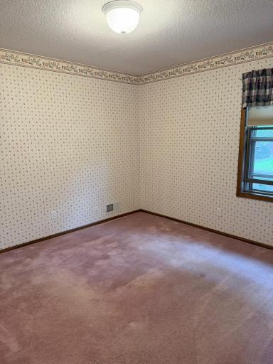 7965 75th Street S, Cottage Grove, MN 55016