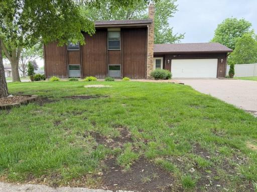 7965 75th Street S, Cottage Grove, MN 55016