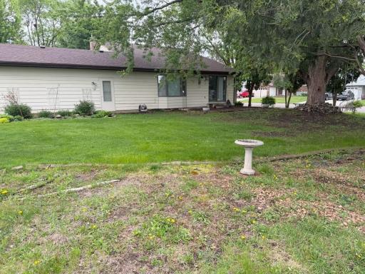 7965 75th Street S, Cottage Grove, MN 55016