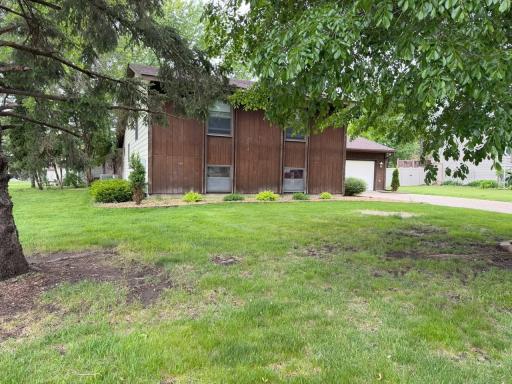 7965 75th Street S, Cottage Grove, MN 55016