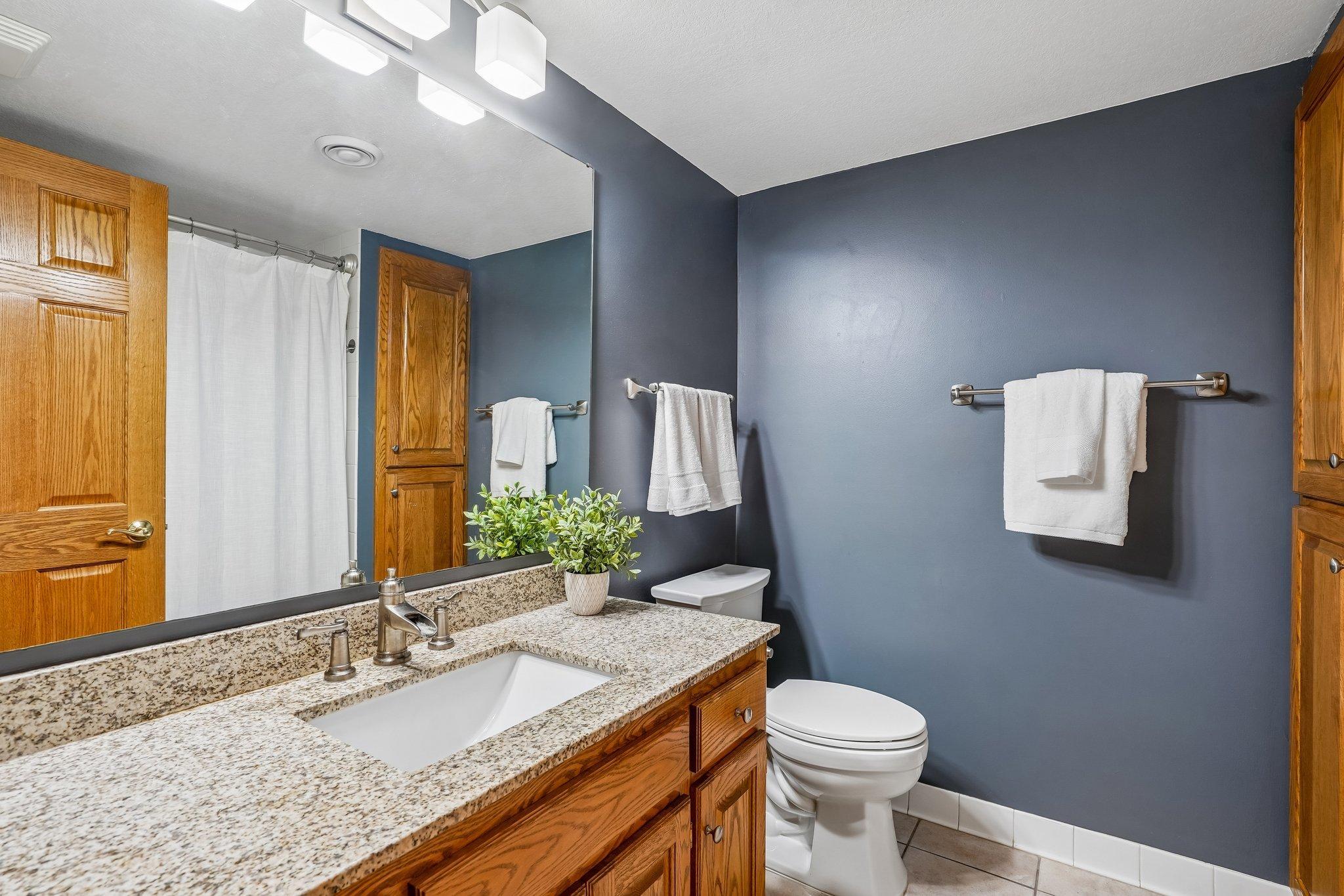 33-web-or-mls-Laurene Ave-S1905-033.jpg