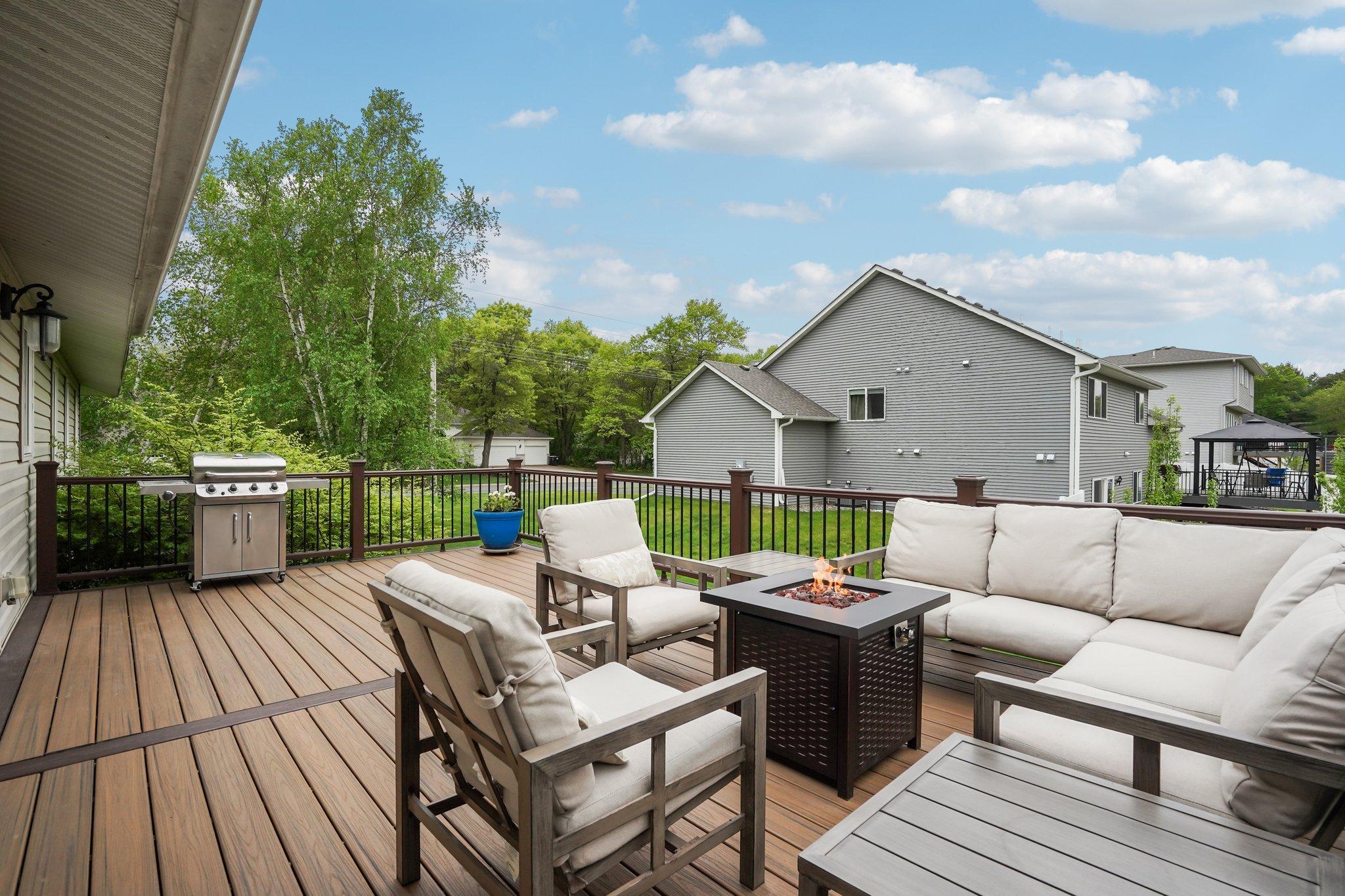 59-web-or-mls-Laurene Ave-S1905-059.jpg