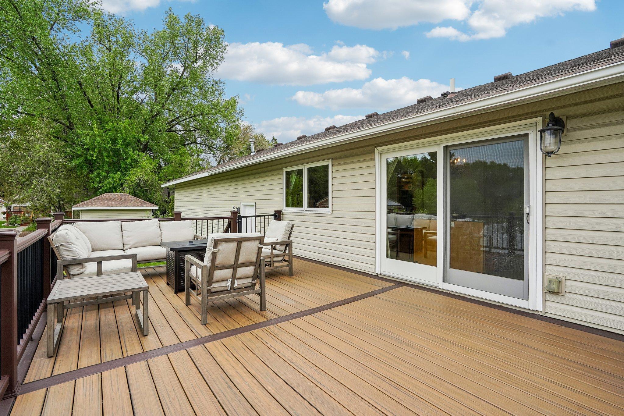 55-web-or-mls-Laurene Ave-S1905-055.jpg