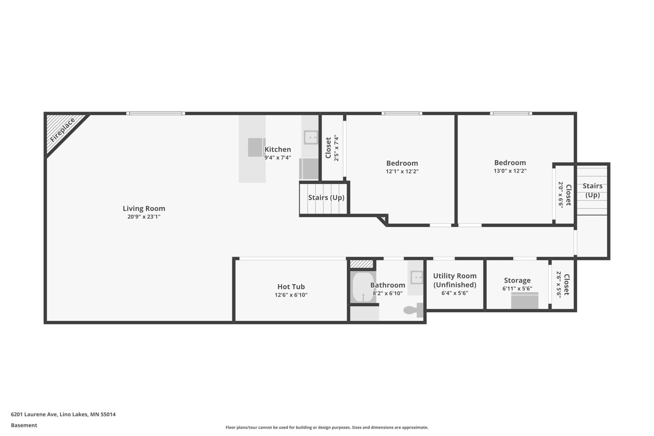 2-basement.jpg