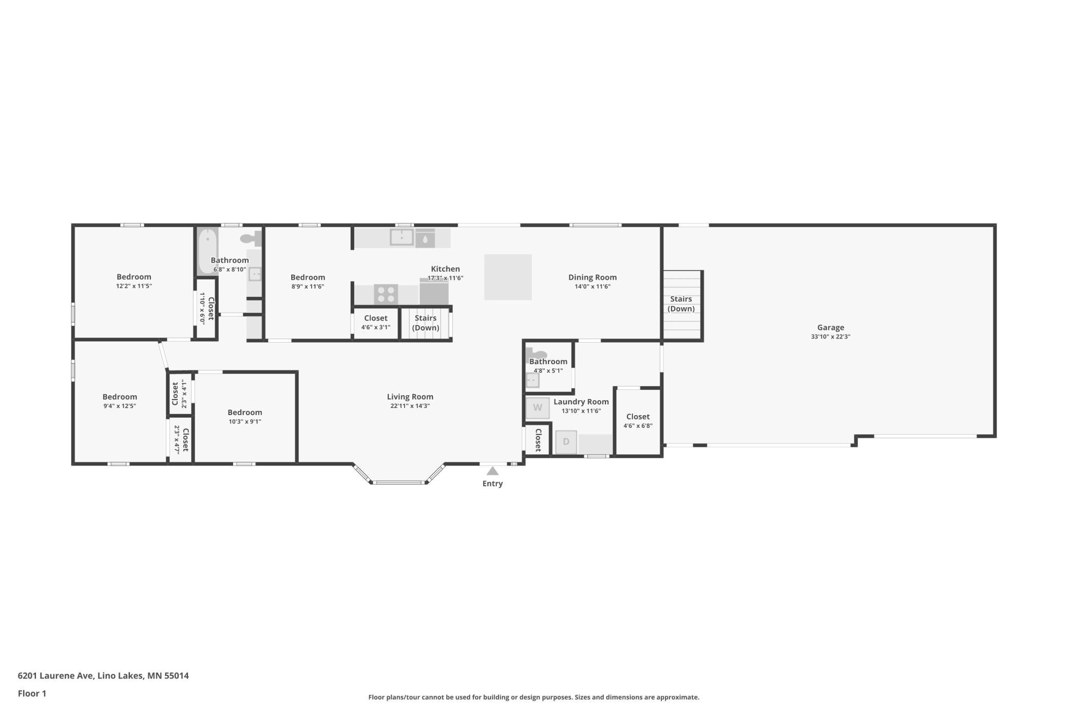3-floor-1.jpg