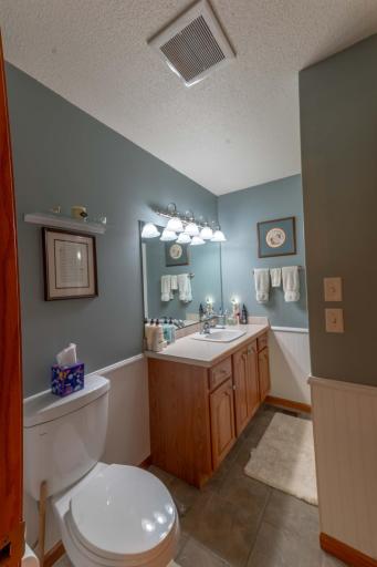 1008 12th Drive NW, Perham, MN 56573
