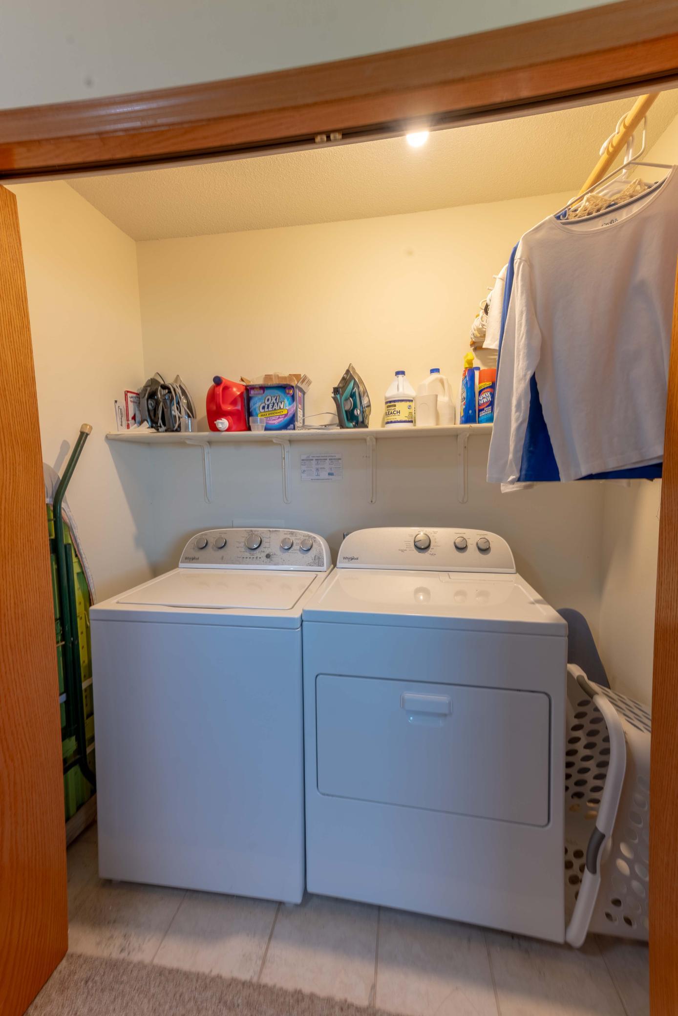 36.8 Laundry.jpg