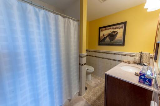 1008 12th Drive NW, Perham, MN 56573