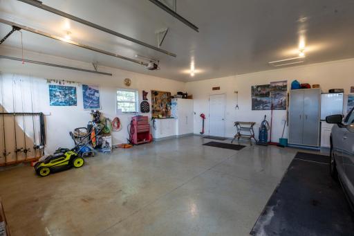 1008 12th Drive NW, Perham, MN 56573