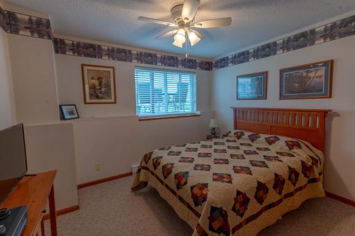 1008 12th Drive NW, Perham, MN 56573