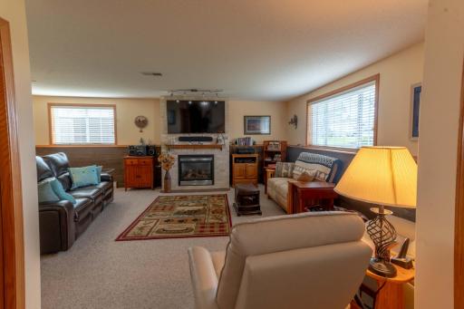 1008 12th Drive NW, Perham, MN 56573