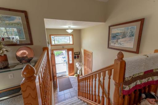 1008 12th Drive NW, Perham, MN 56573