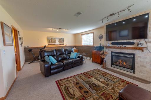 1008 12th Drive NW, Perham, MN 56573